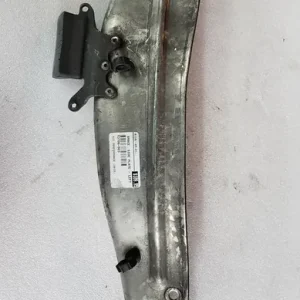 BRACE, SIDE PLATE - LEFT - 3706-903 arctic cat Promotion Saisonnière